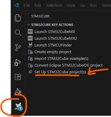 Cartu38OpenDev_0-1778513782752.png