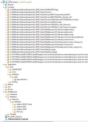 mattcrc_0-1744372827770.png