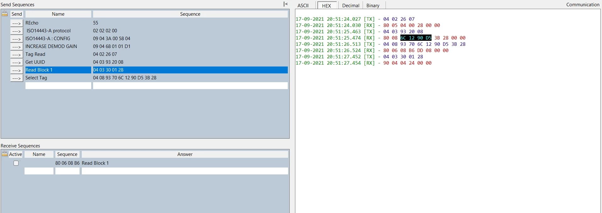 0693W00000DnZYSQA3.jpg