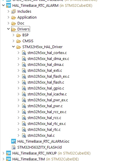stm32cubeide_no_inc_folders.PNG