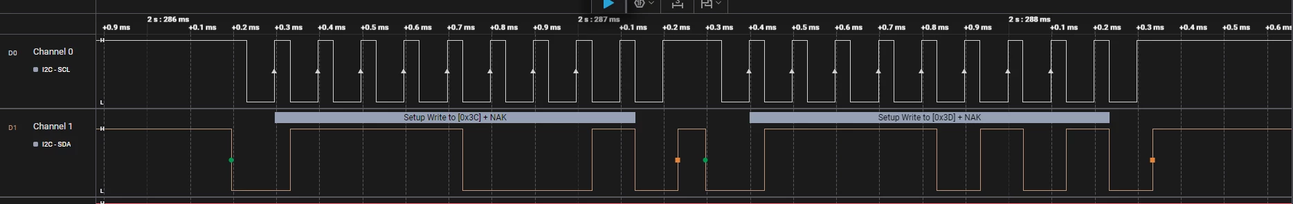 I2C_Check.png