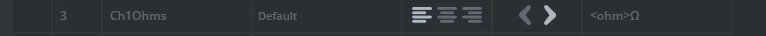 0693W00000HpWapQAF.png