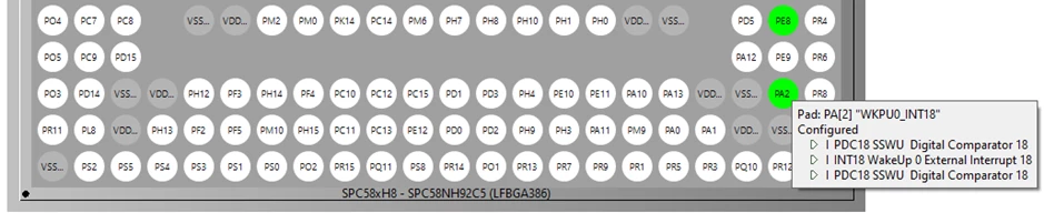 _legacyfs_online_stmicro_images_0693W00000bhxdzQAA.png