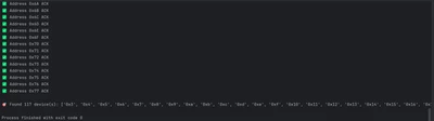 YLiu327_4-1762986180987.png