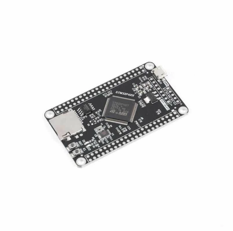 stm32f407vet6-mini-development-board-development-boards-motorobit-35797-34-B.jpg stm32f407vet6-mini-development-board-development-boards-motorobit-35797-34-B.jpg
