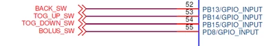 NIVI_1-1738718720246.png