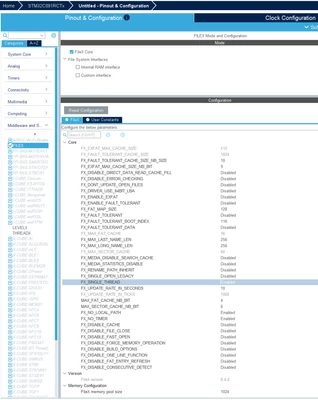 Screenshot 2026-03-11 122654.png