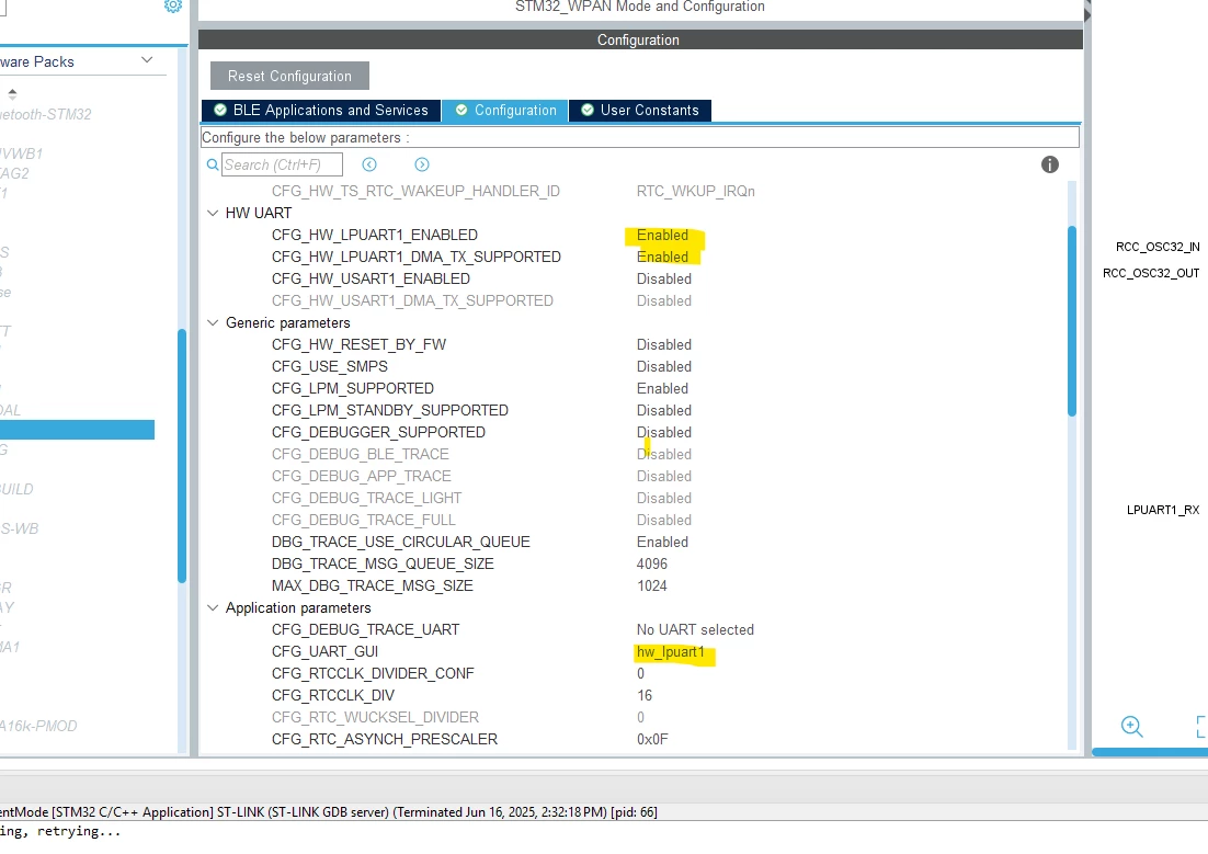 Midleware_TransparentMode_Configuration.png