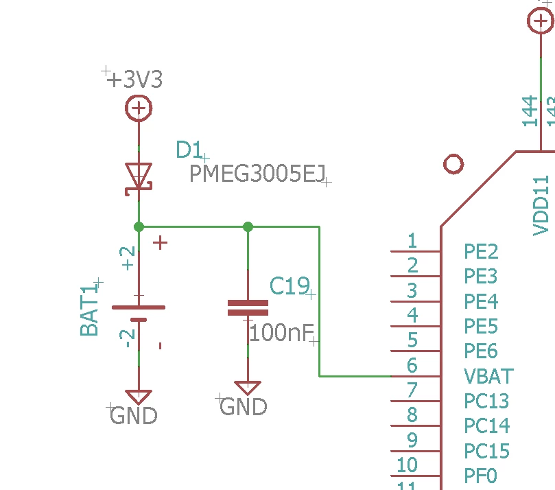 0693W00000FDSJMQA5.png