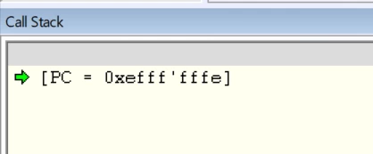 0693W00000Np75WQAR.png