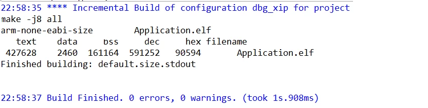 ferro_0-1729202397756.png
