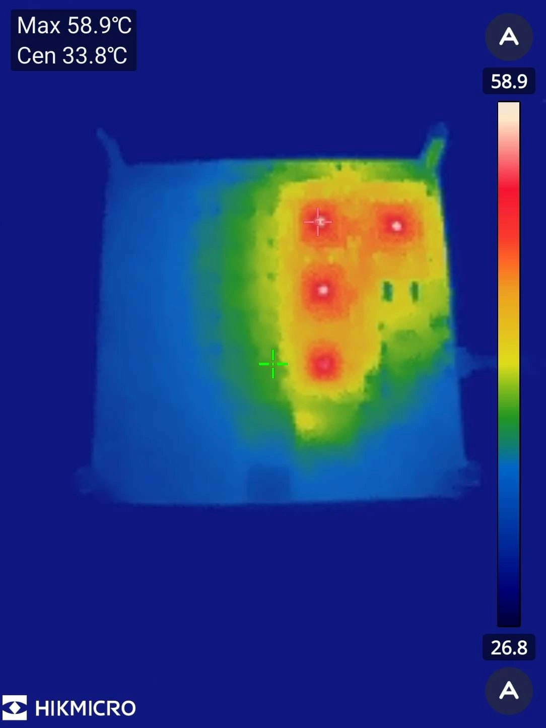 stspin thermal cam img .jpg