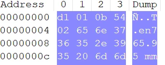BrianTIDAL_0-1727853071200.png