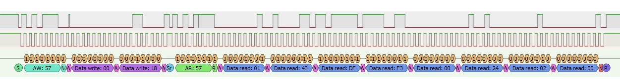 0693W000007CIIKQA4.png