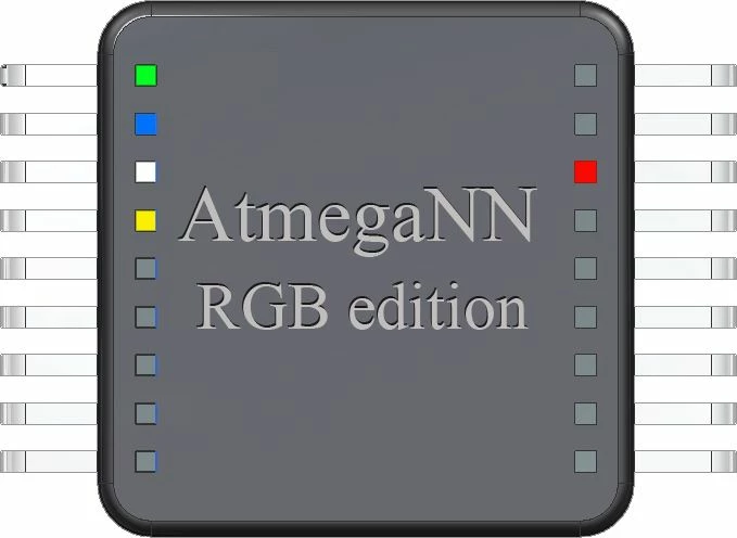 0693W00000GZGuoQAH.jpg
