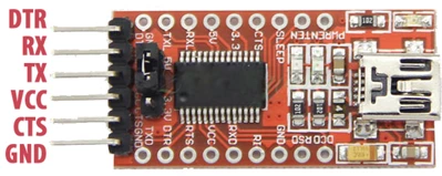 rxa1031_0-1766376758789.png