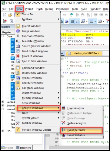 analysis then event recorder.png analysis then event recorder.png