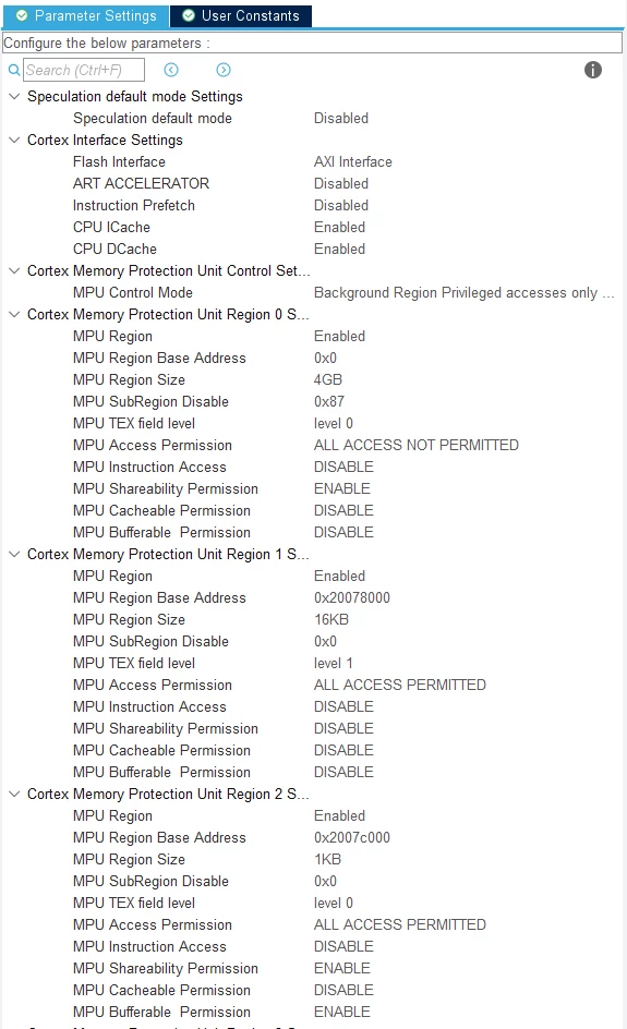 STackPointer64_3-1748860516014.png