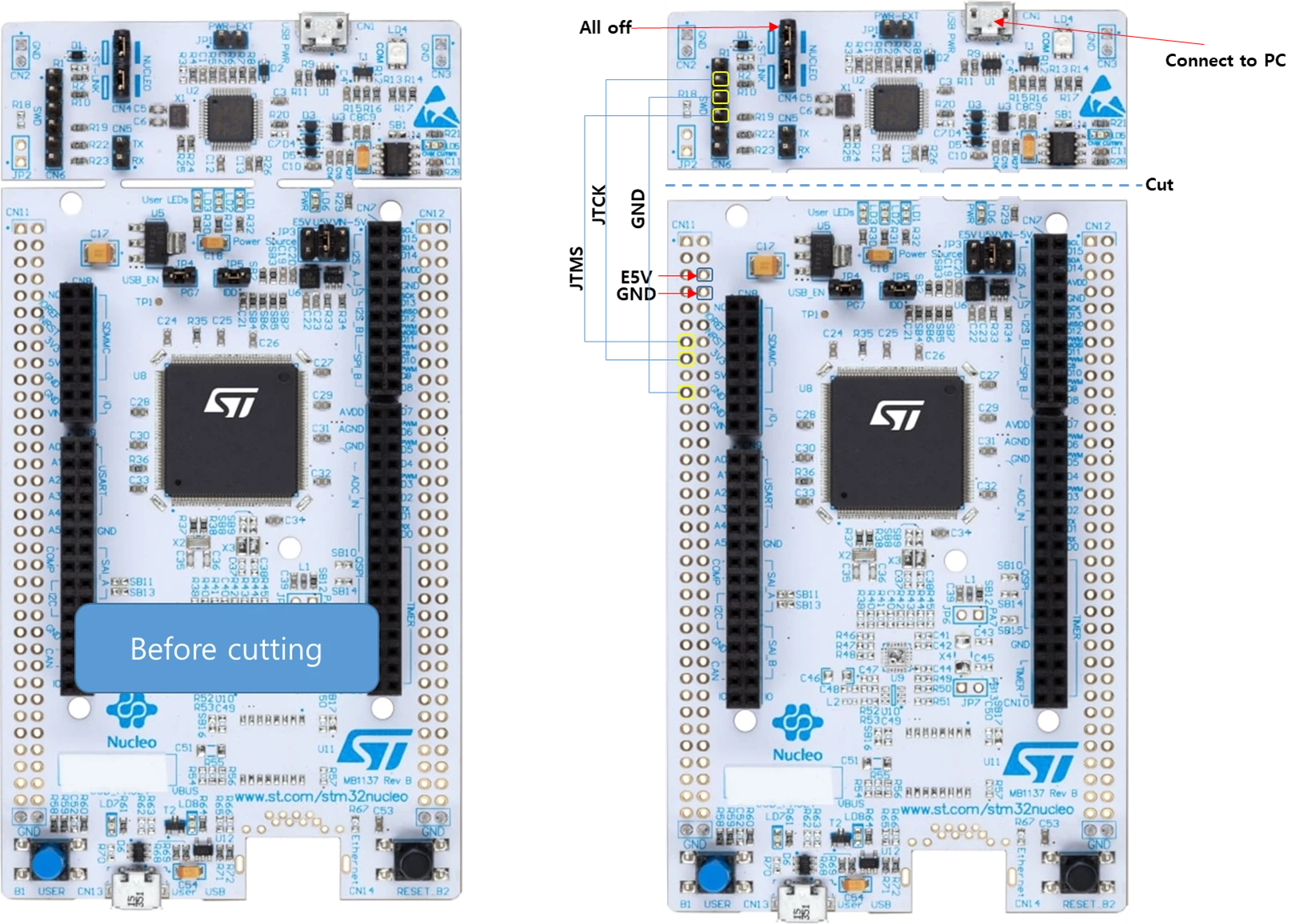 chulhoolimnnftech_1-1725847670794.png chulhoolimnnftech_1-1725847670794.png