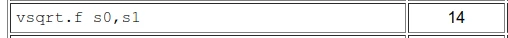 AScha3_2-1713296653453.png