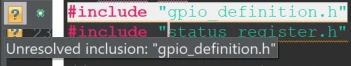 Javier1_1-1736786333416.png