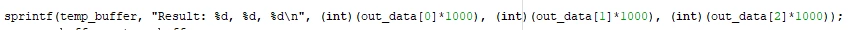 0693W00000BaXTlQAN.png