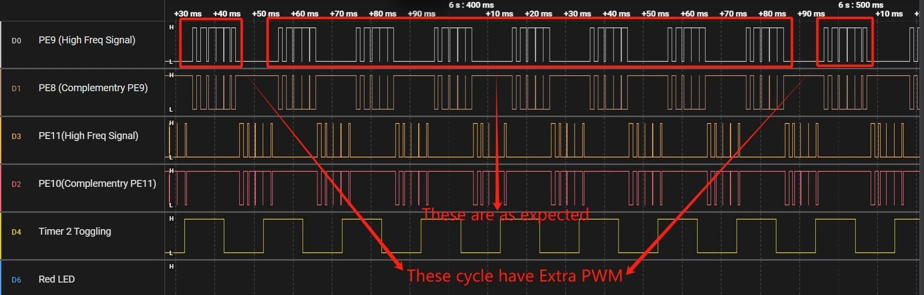 PWM_response.jpg