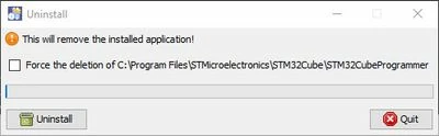 initial_uninstall_screen.jpg