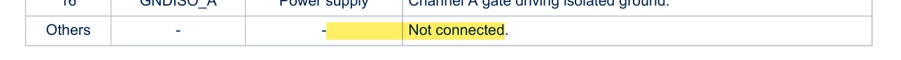 Screenshot 2026-02-21 135724.png