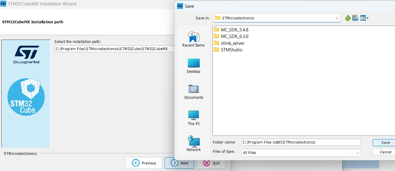Screenshot 2024-07-02 225420.png Screenshot 2024-07-02 225420.png