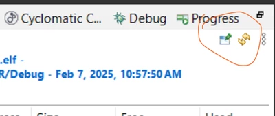 unsigned_char_array_0-1738919012084.png