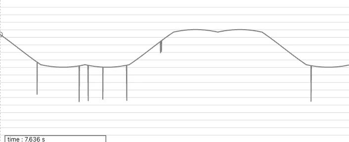 Screenshot 2025-11-09 at 10.21.09 AM.png Screenshot 2025-11-09 at 10.21.09 AM.png