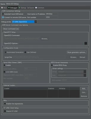 Debug Config.png