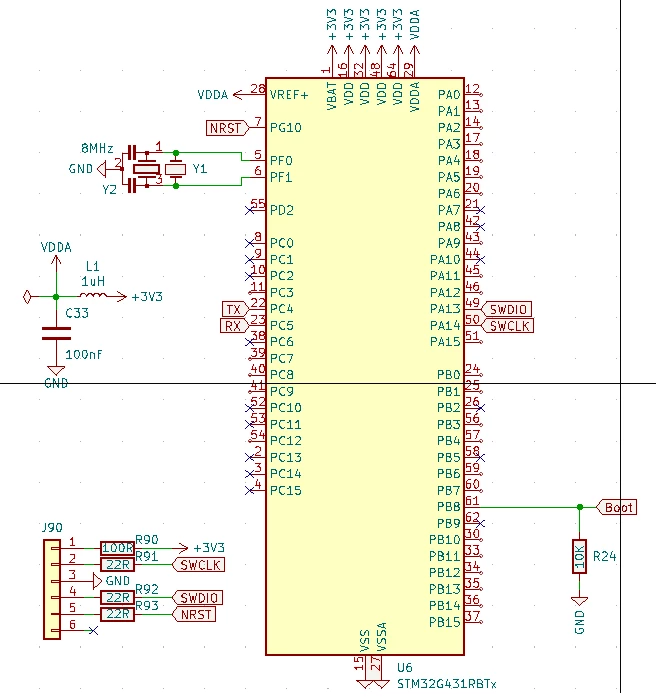 schematic.png