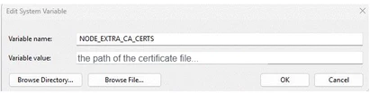 env-variable.png