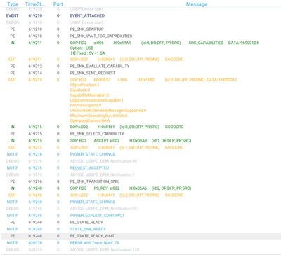 FBL_3-1760108525223.png