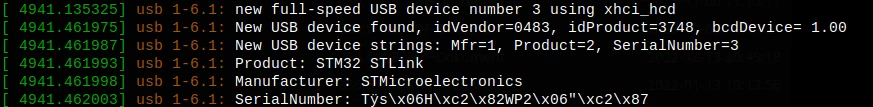 AScha3_0-1738490282352.png