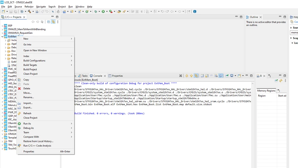 build_project.png