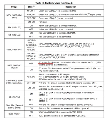 durna_4-1755160047927.png