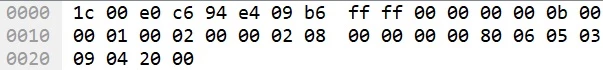 Wiredump1.jpg Wiredump1.jpg
