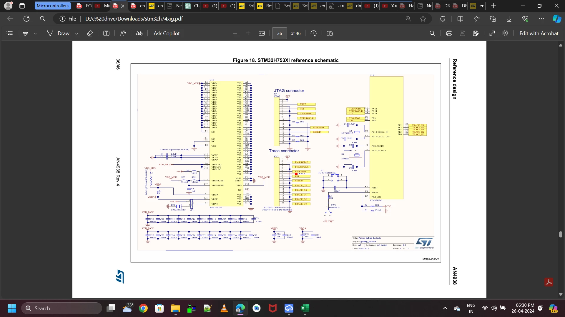 Screenshot (807).png