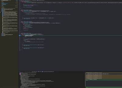 Screenshot 2024-11-09 at 15.54.21.png
