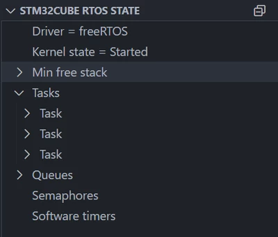 istery_0-1756814567493.png