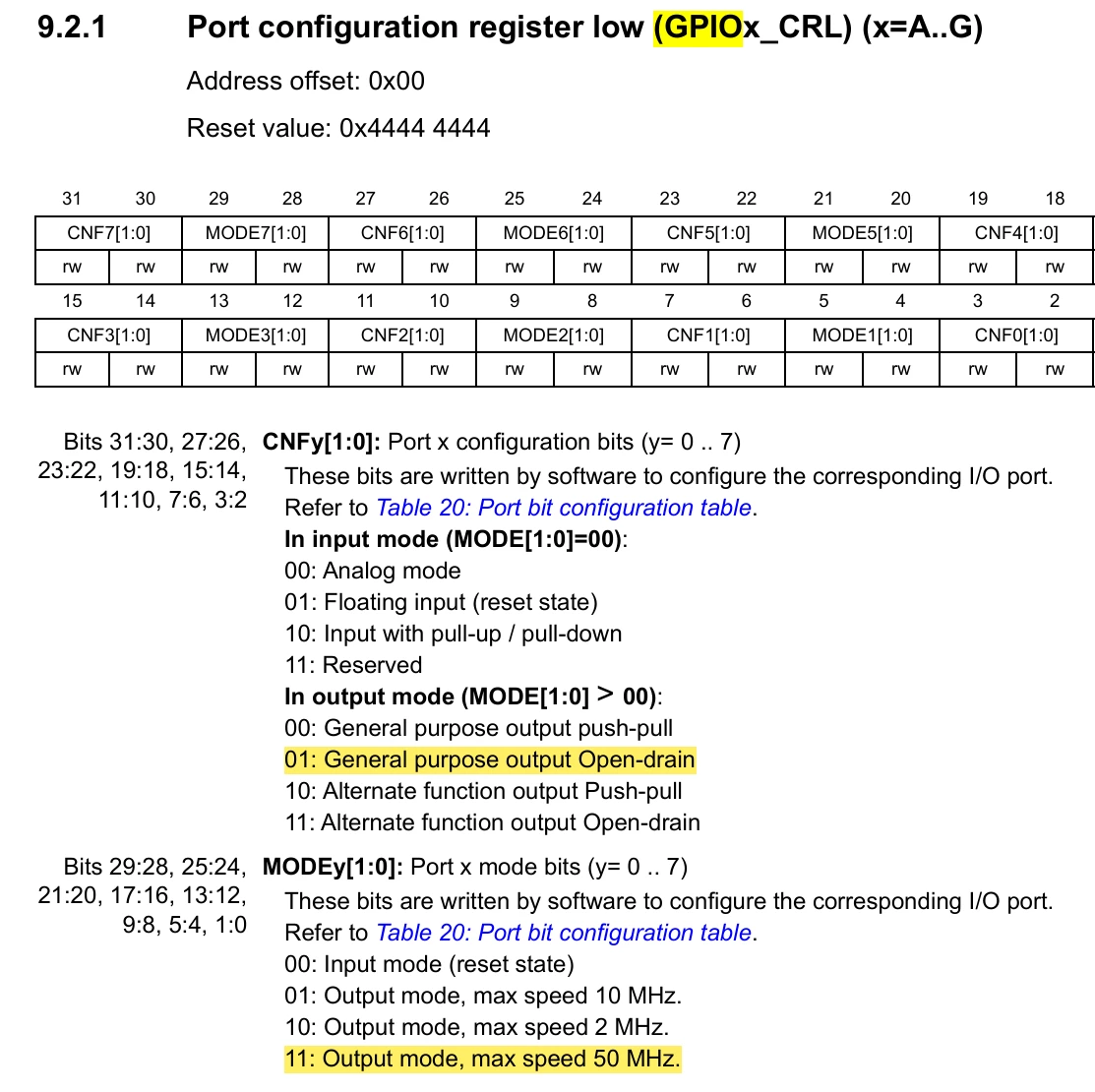 TDK_0-1763147752218.png