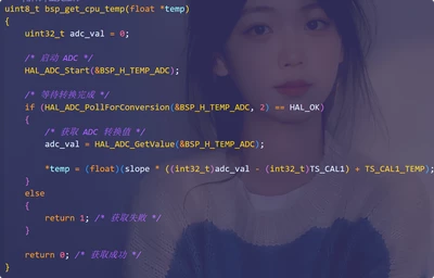 BJX_2-1763456778561.png