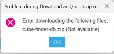SNish_0-1769312217960.png