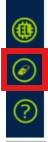 STTwo32_5-1757065562221.png