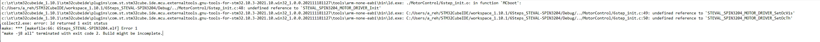 0693W00000UFVs4QAH.png