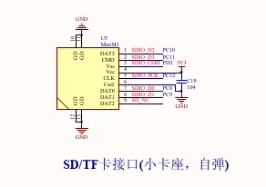 AScha3_0-1717915536268.png