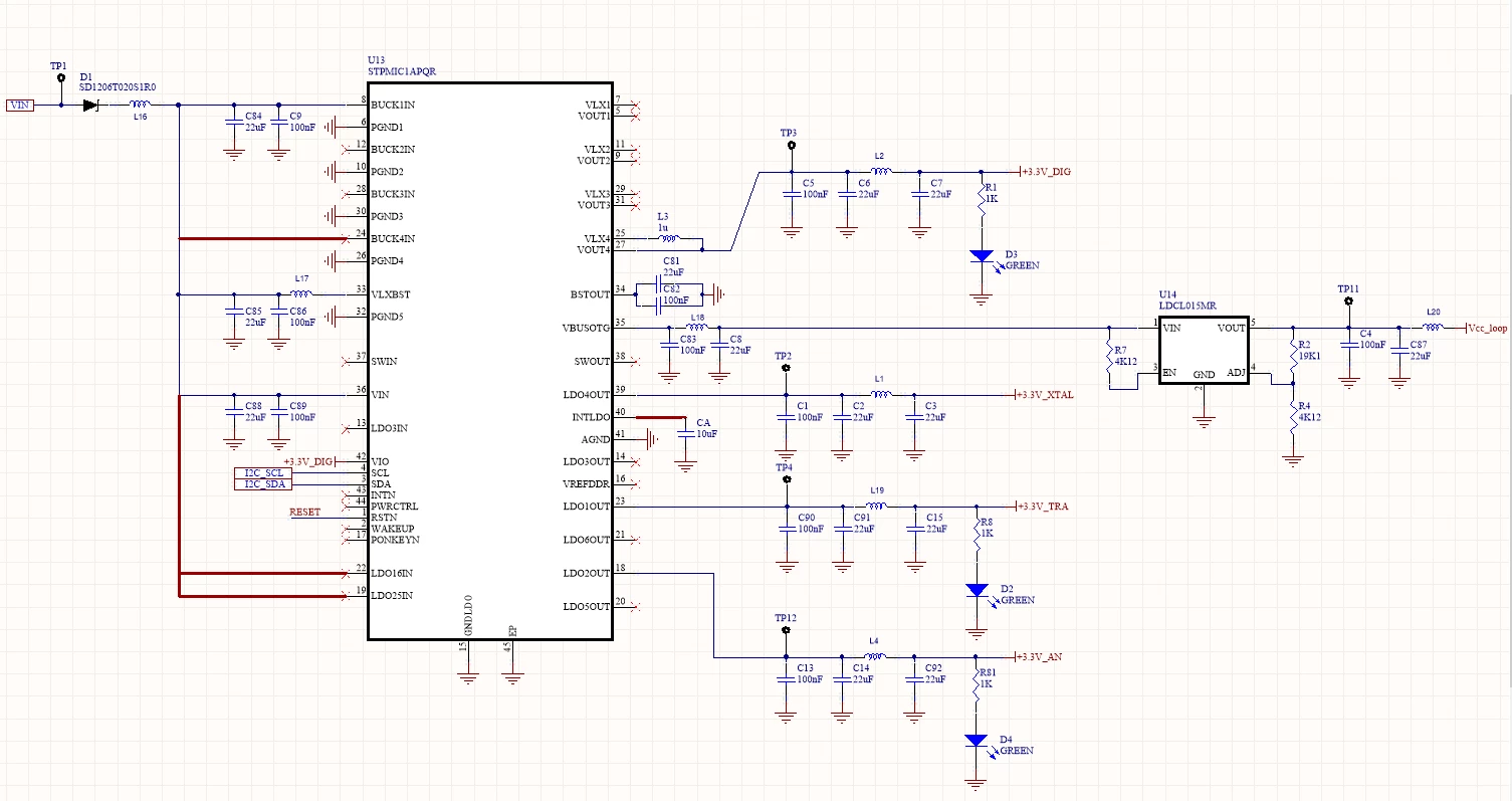 PMIC_rtaImage.png